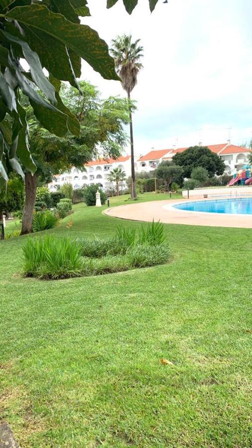 Sonho Azul Albufeira