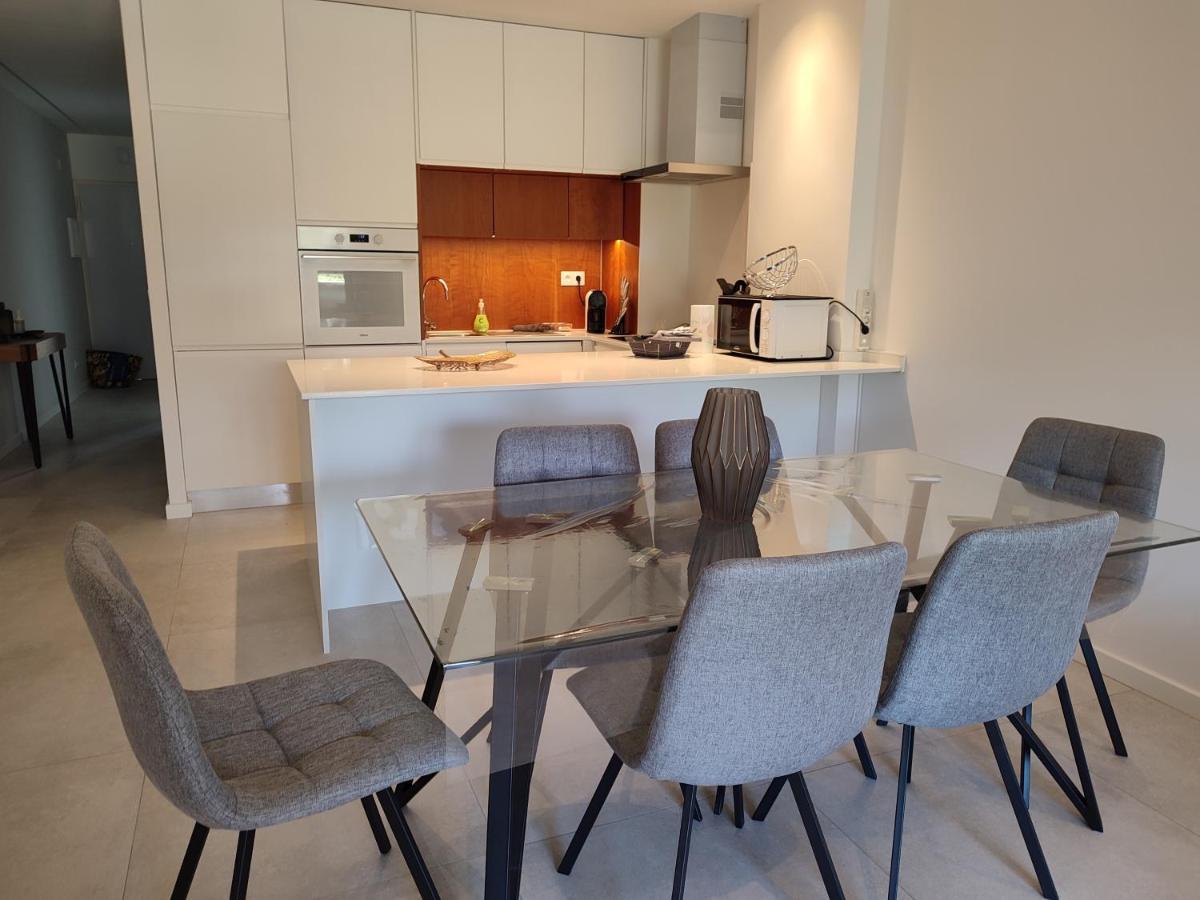 Apartamento Sonho Azul Albufeira