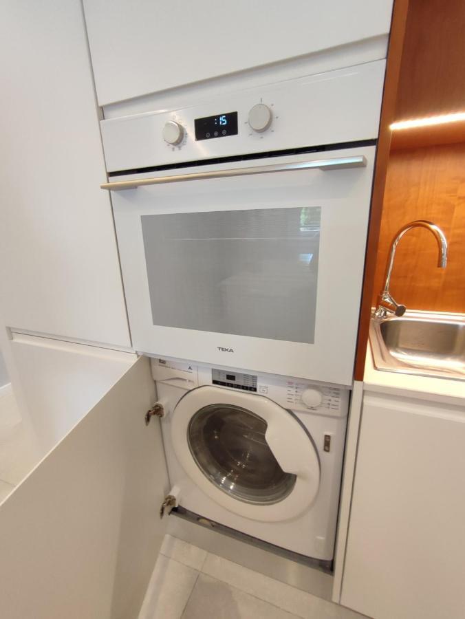 Sonho Azul Apartamento Albufeira