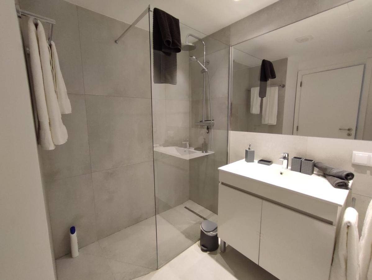 Apartamento Sonho Azul