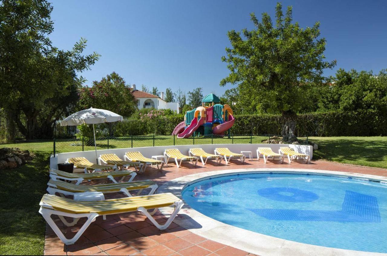 Apartamento Sonho Azul Albufeira