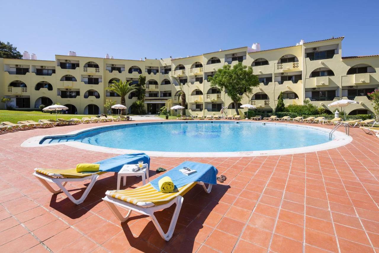 Apartamento Sonho Azul *
