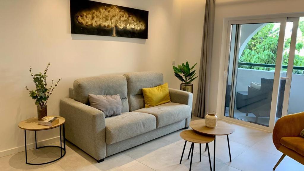 Sonho Azul Apartamento *