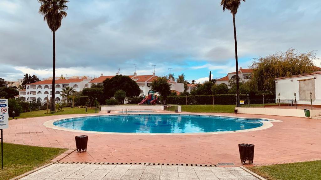 Apartamento Sonho Azul