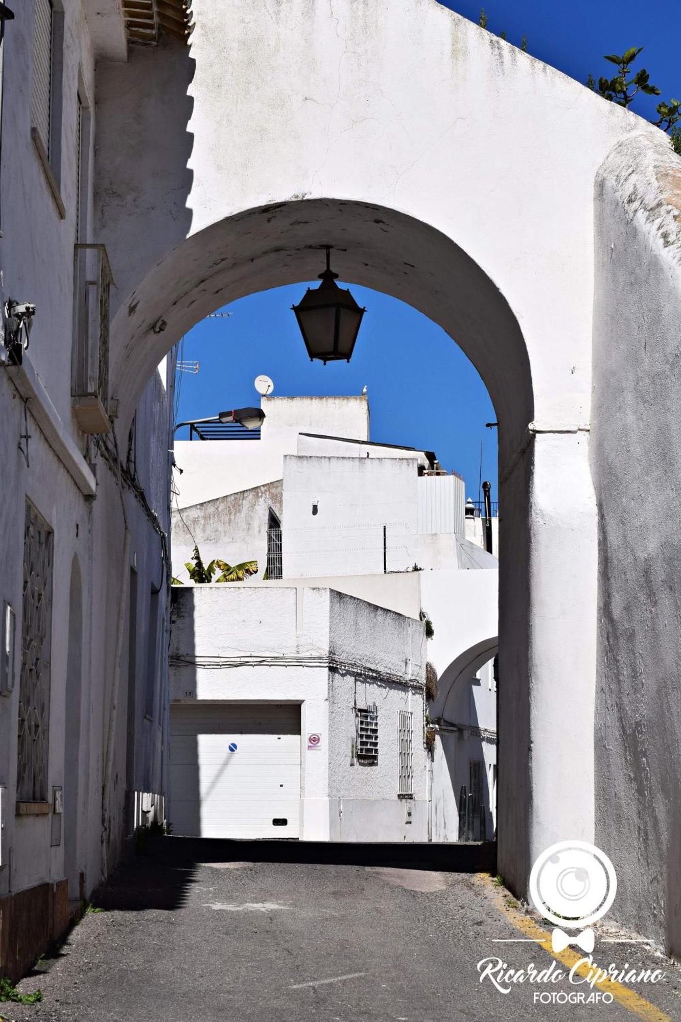 Sonho Azul * Albufeira